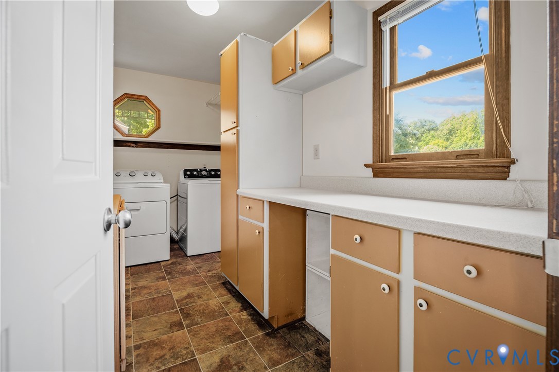 10306 Old Camp Road, Richmond, VA 23235