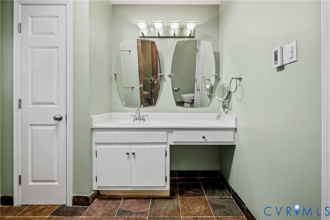 10306 Old Camp Road, Richmond, VA 23235