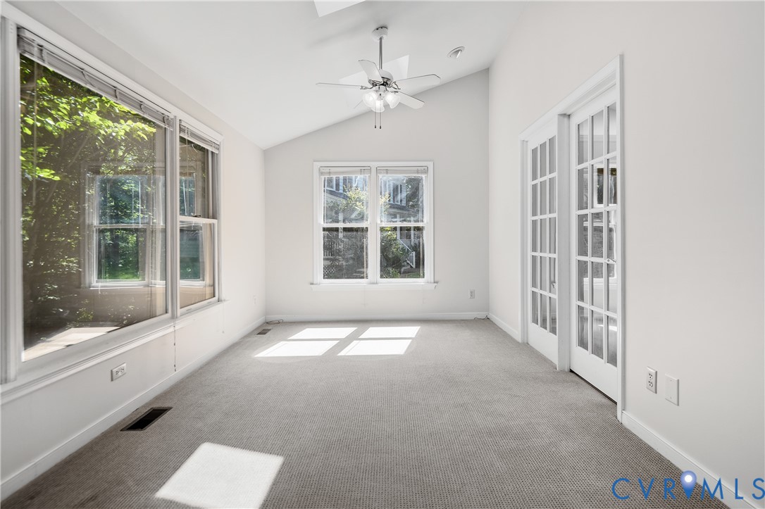 10306 Old Camp Road, Richmond, VA 23235