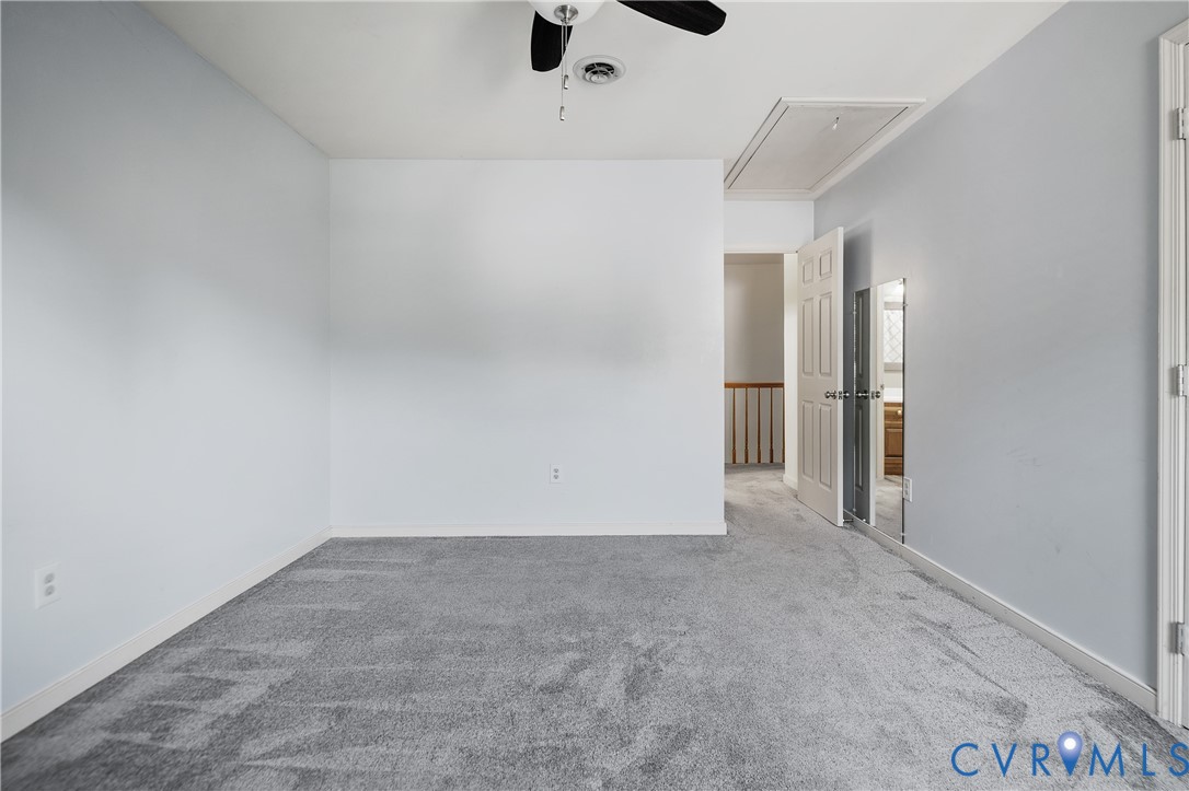10306 Old Camp Road, Richmond, VA 23235