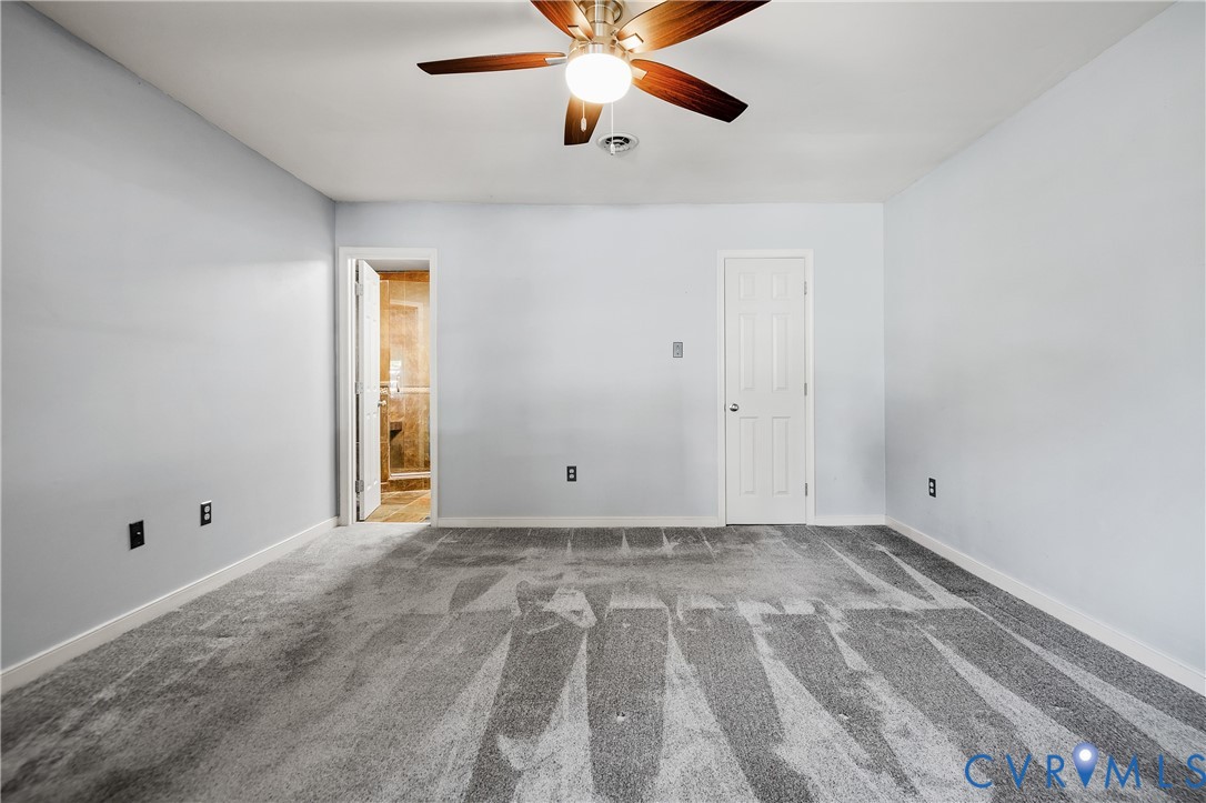 10306 Old Camp Road, Richmond, VA 23235