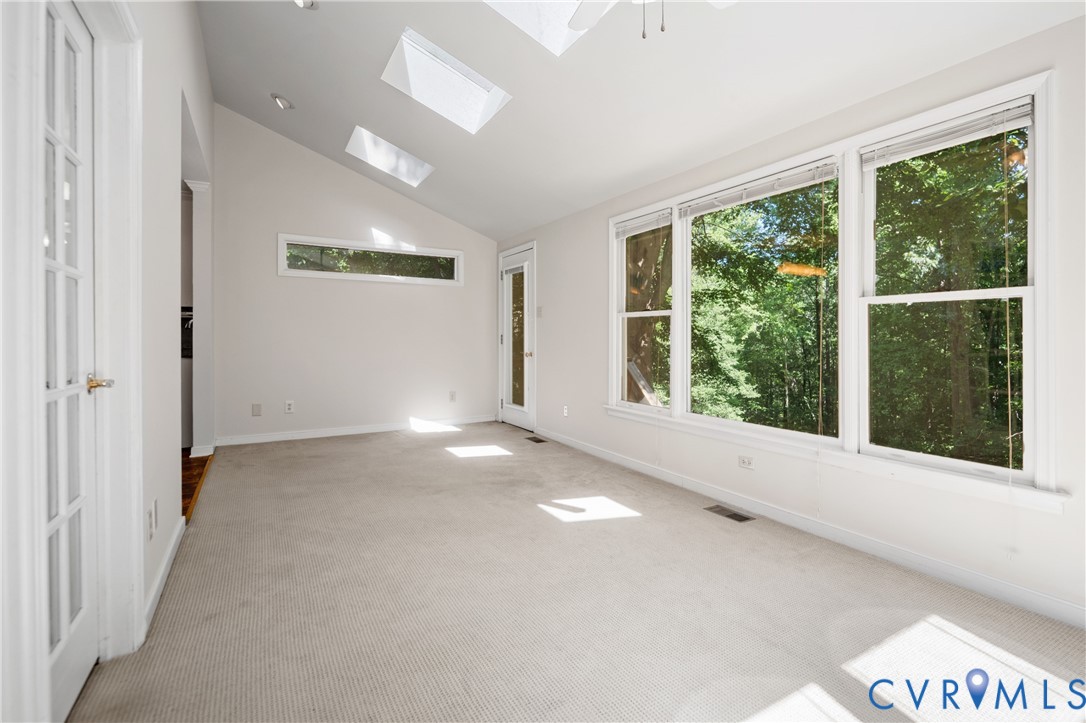10306 Old Camp Road, Richmond, VA 23235