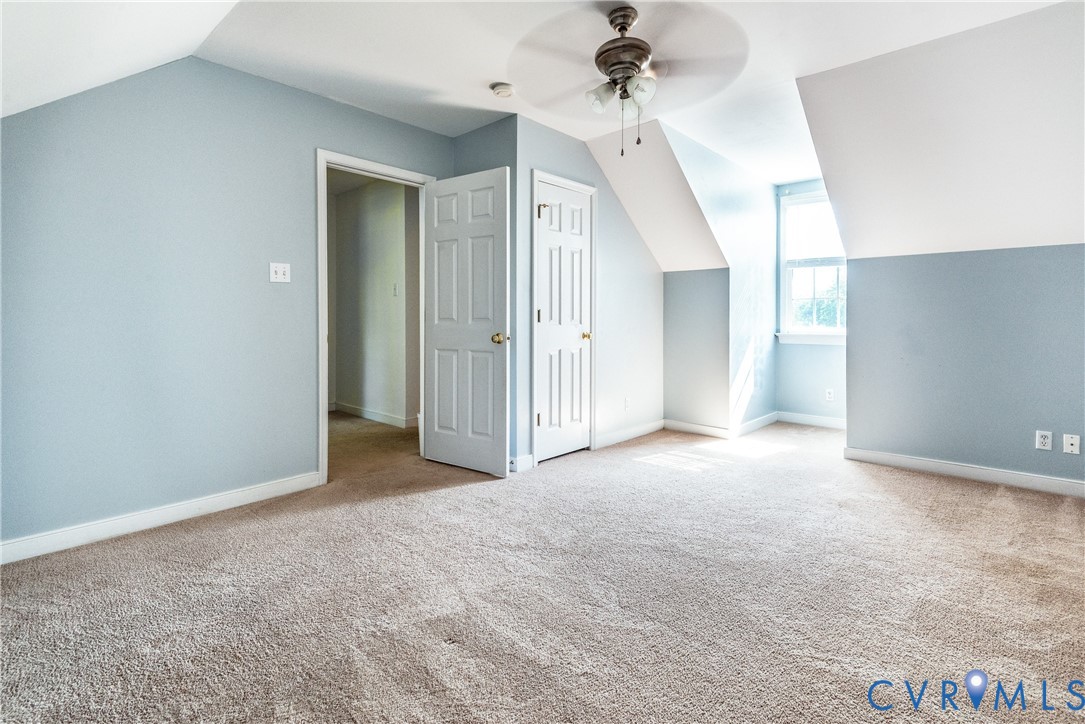 16100 Hampton Summit Drive, Chesterfield, VA 23832