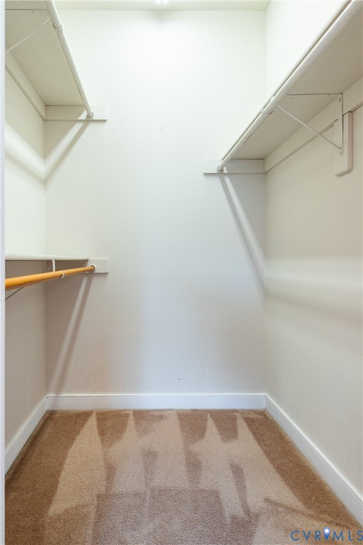 16100 Hampton Summit Drive, Chesterfield, VA 23832