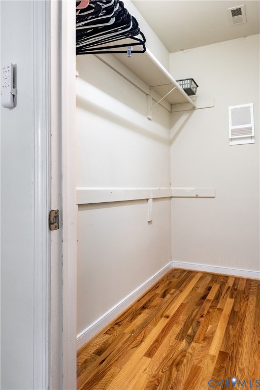 16100 Hampton Summit Drive, Chesterfield, VA 23832