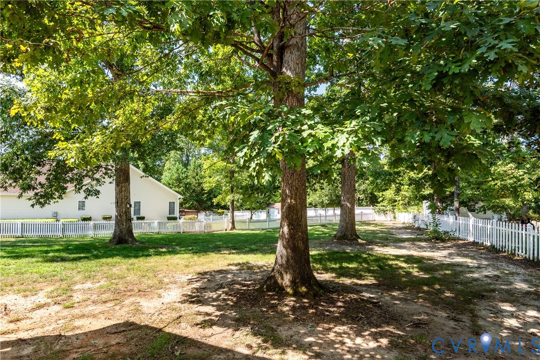 16100 Hampton Summit Drive, Chesterfield, VA 23832