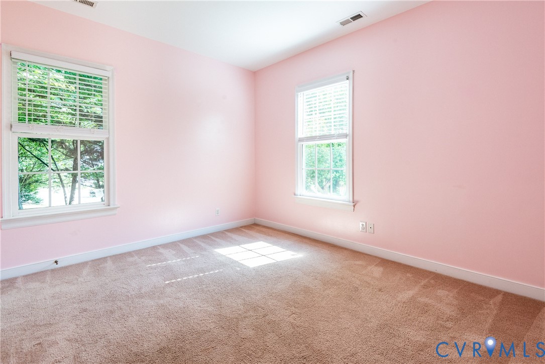 16100 Hampton Summit Drive, Chesterfield, VA 23832