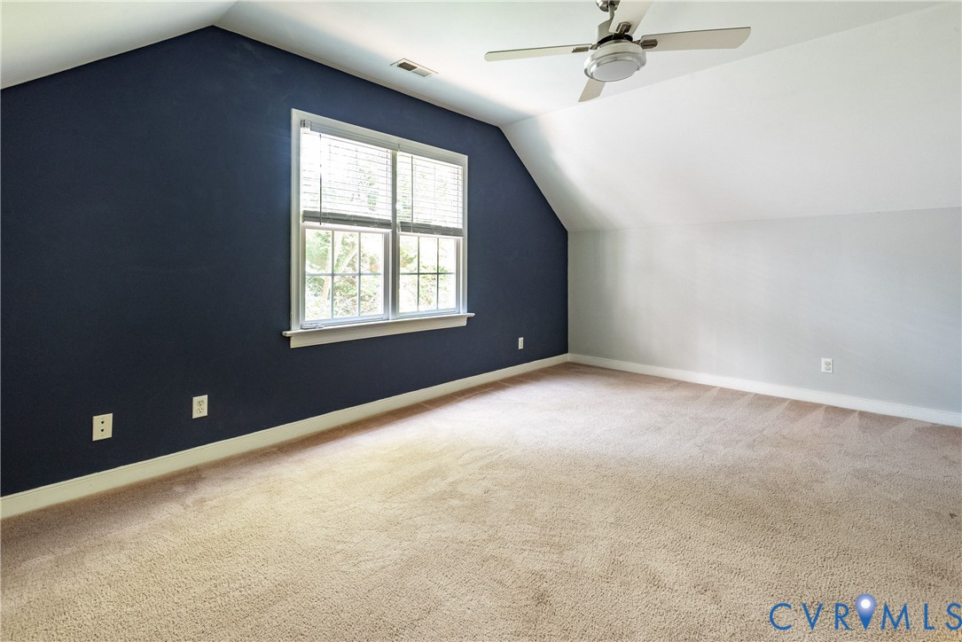 16100 Hampton Summit Drive, Chesterfield, VA 23832