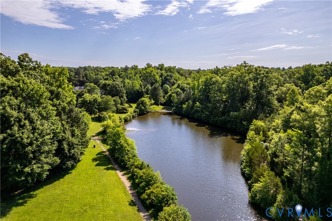 16100 Hampton Summit Drive, Chesterfield, VA 23832
