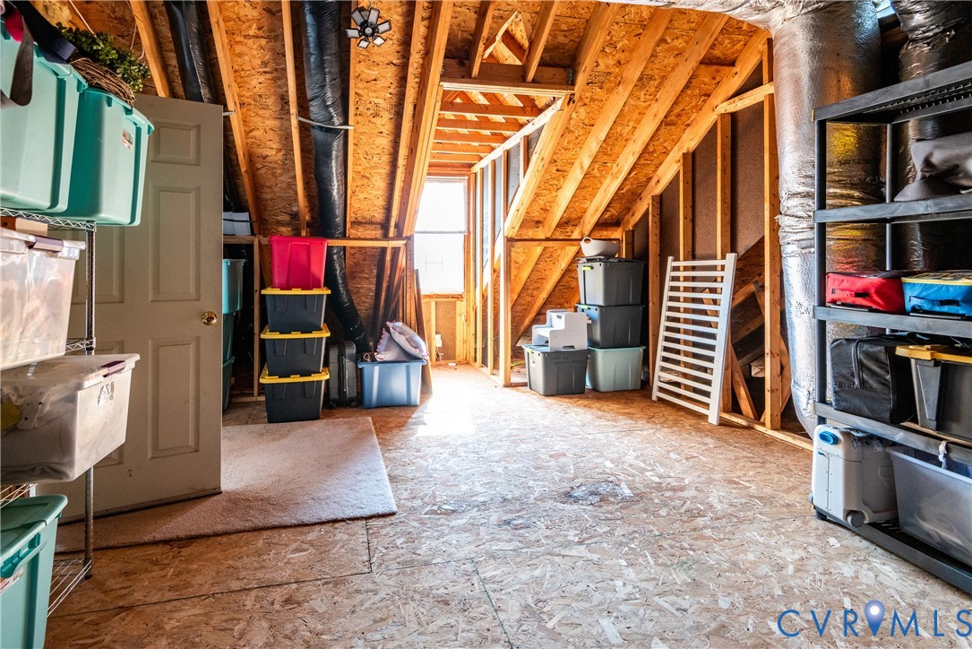16100 Hampton Summit Drive, Chesterfield, VA 23832