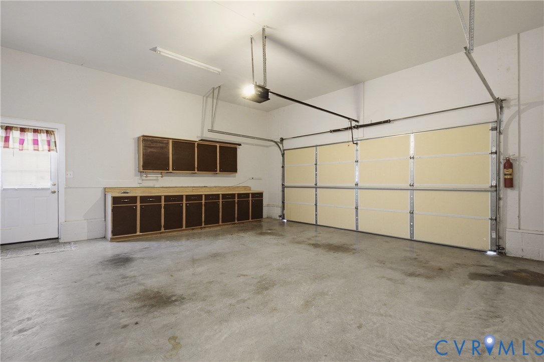 11124 Sweetbay Arbor Place, Chester, VA 23831