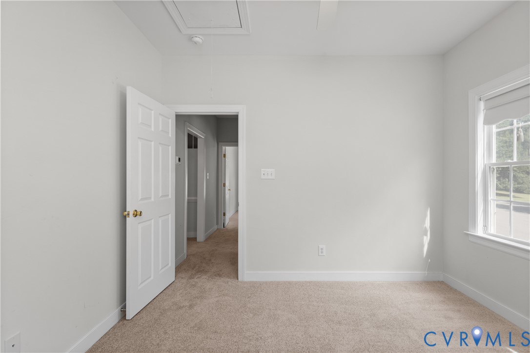 11124 Sweetbay Arbor Place, Chester, VA 23831