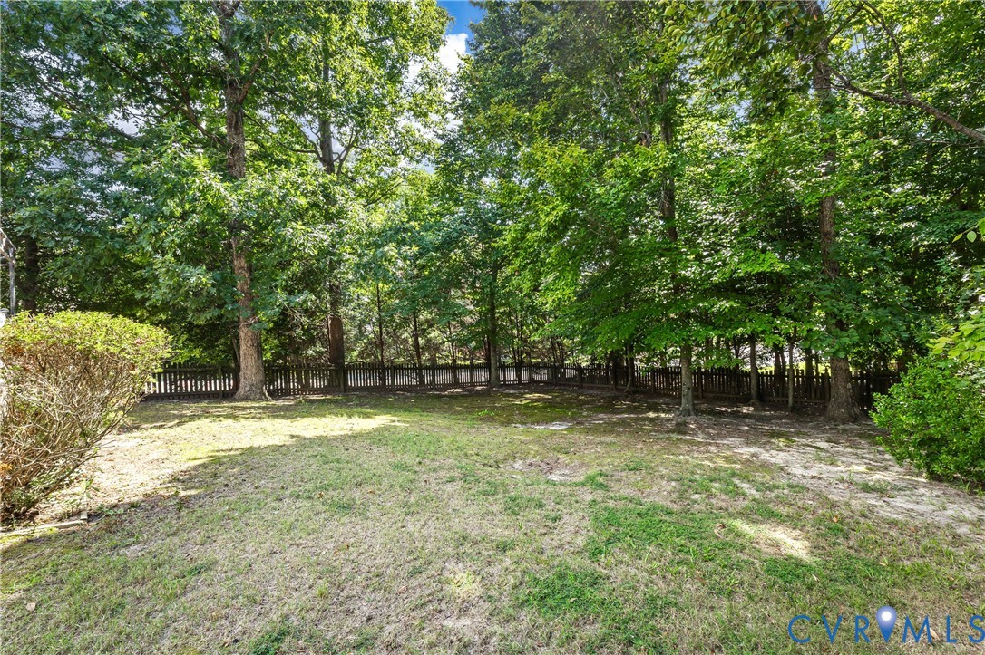 11124 Sweetbay Arbor Place, Chester, VA 23831