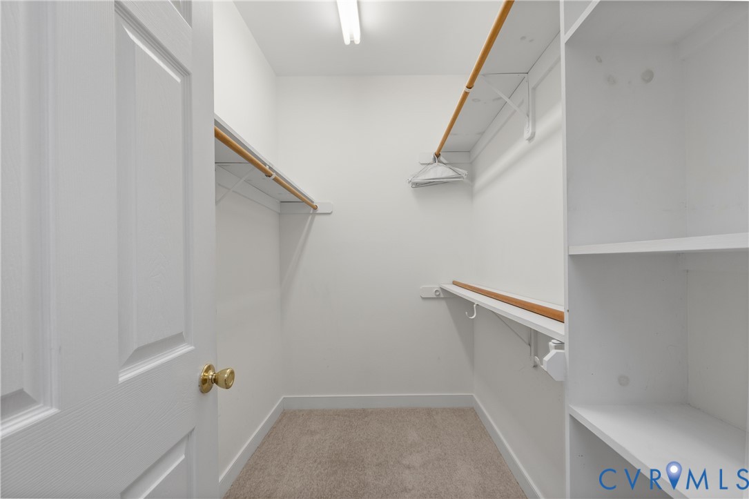 11124 Sweetbay Arbor Place, Chester, VA 23831