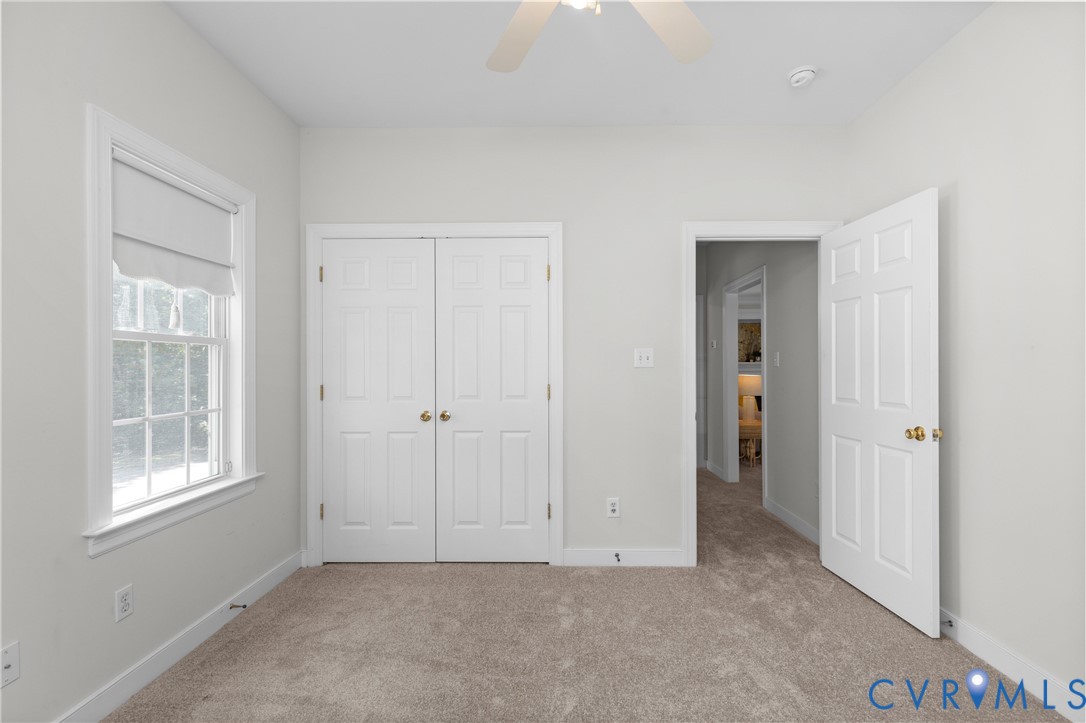 11124 Sweetbay Arbor Place, Chester, VA 23831