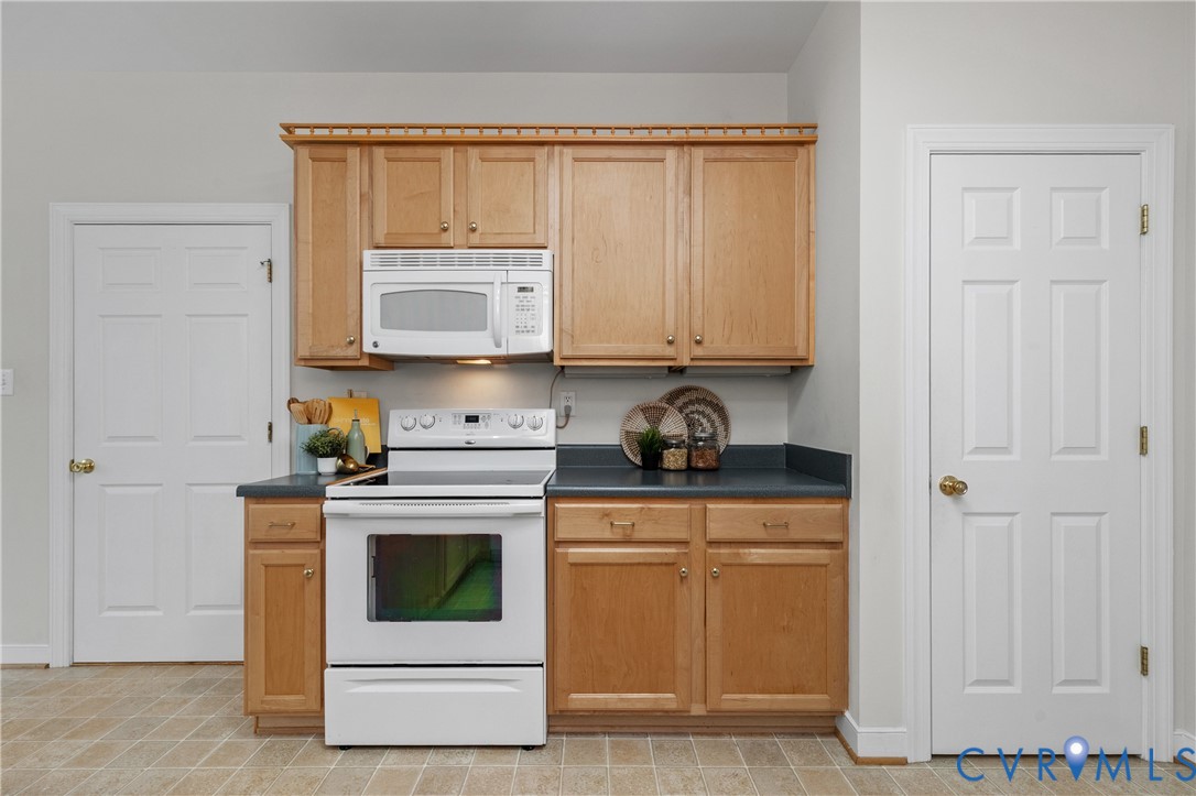11124 Sweetbay Arbor Place, Chester, VA 23831