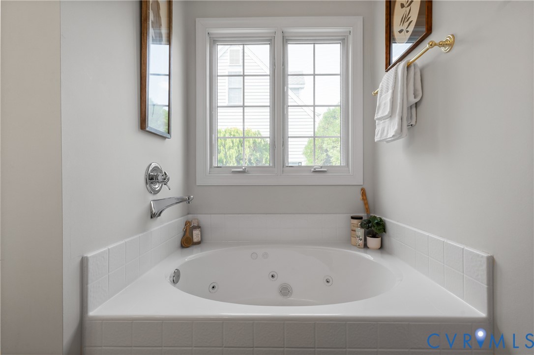 11124 Sweetbay Arbor Place, Chester, VA 23831
