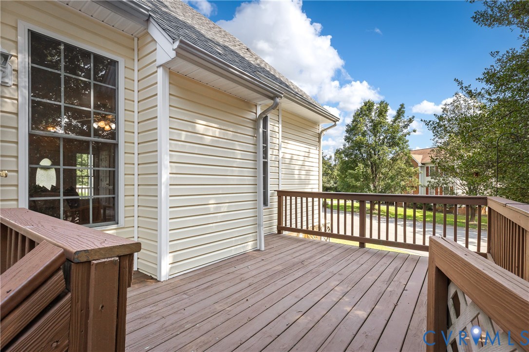 11124 Sweetbay Arbor Place, Chester, VA 23831