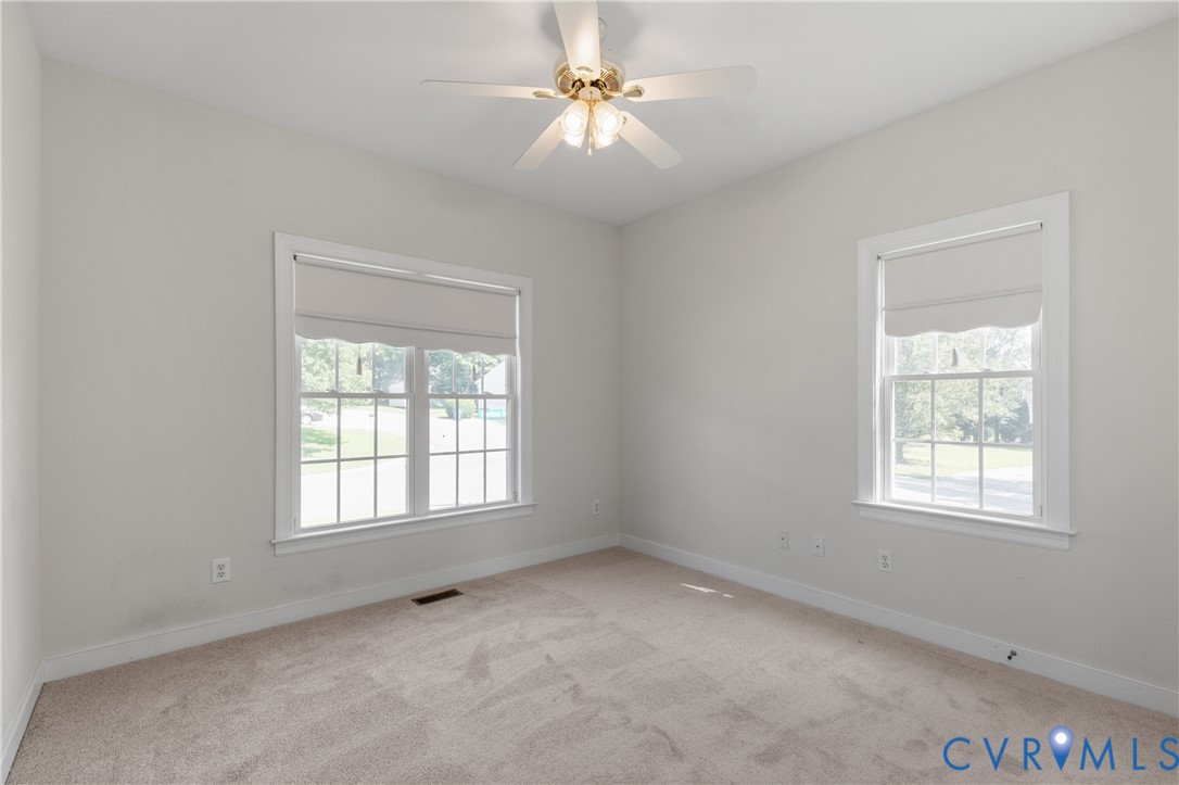11124 Sweetbay Arbor Place, Chester, VA 23831