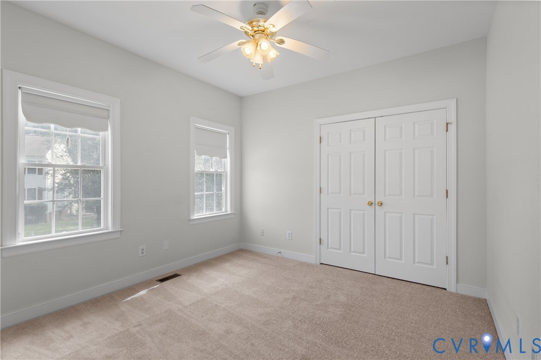 11124 Sweetbay Arbor Place, Chester, VA 23831
