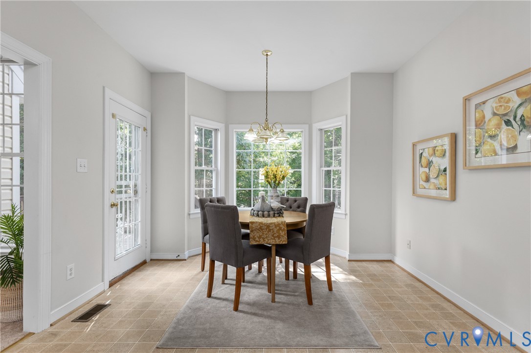 11124 Sweetbay Arbor Place, Chester, VA 23831