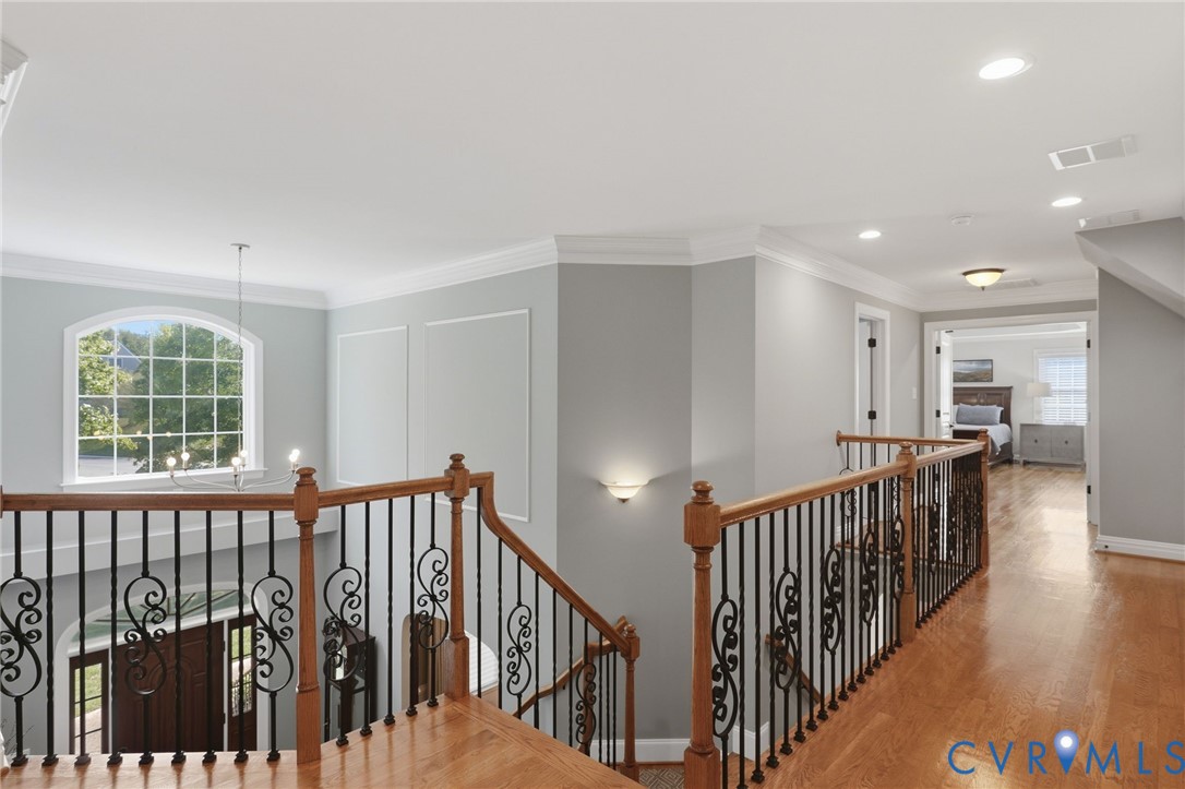 1921 Grey Oaks Park Lane, Glen Allen, VA 23059