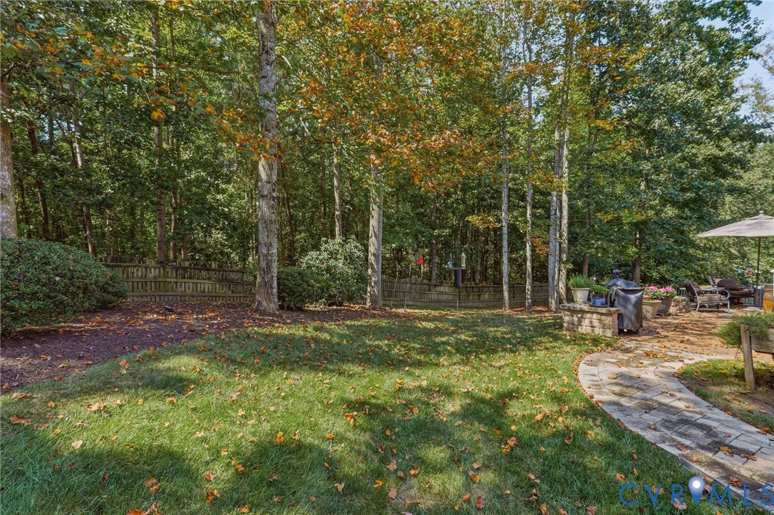 1921 Grey Oaks Park Lane, Glen Allen, VA 23059