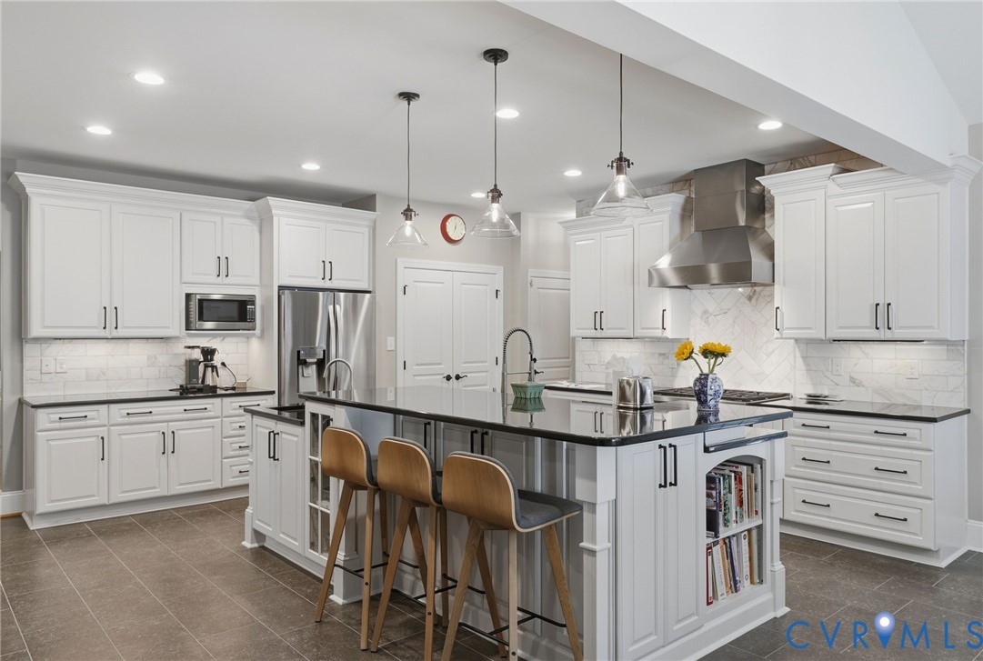 1921 Grey Oaks Park Lane, Glen Allen, VA 23059