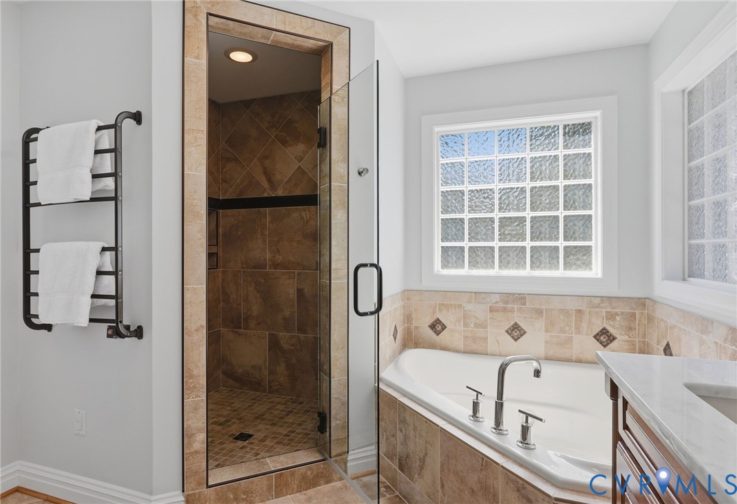 1921 Grey Oaks Park Lane, Glen Allen, VA 23059