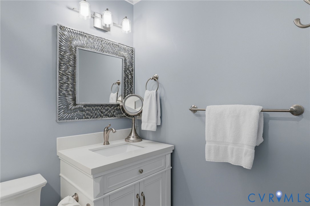 1921 Grey Oaks Park Lane, Glen Allen, VA 23059