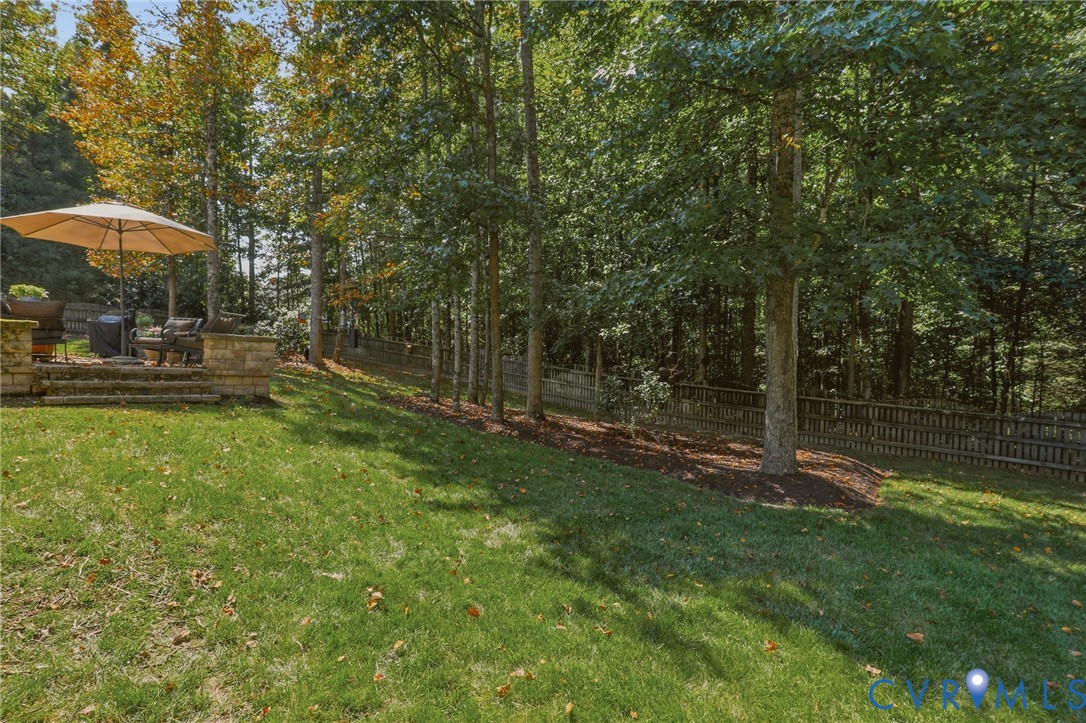 1921 Grey Oaks Park Lane, Glen Allen, VA 23059