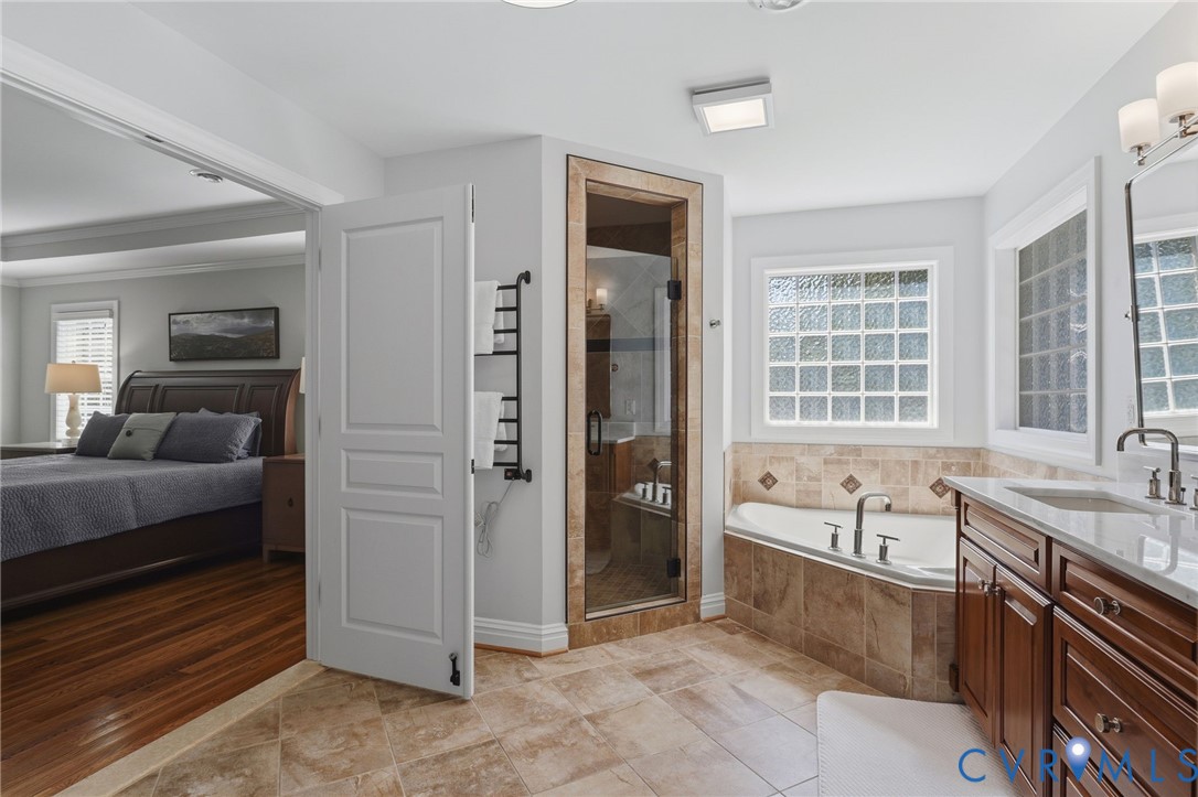 1921 Grey Oaks Park Lane, Glen Allen, VA 23059