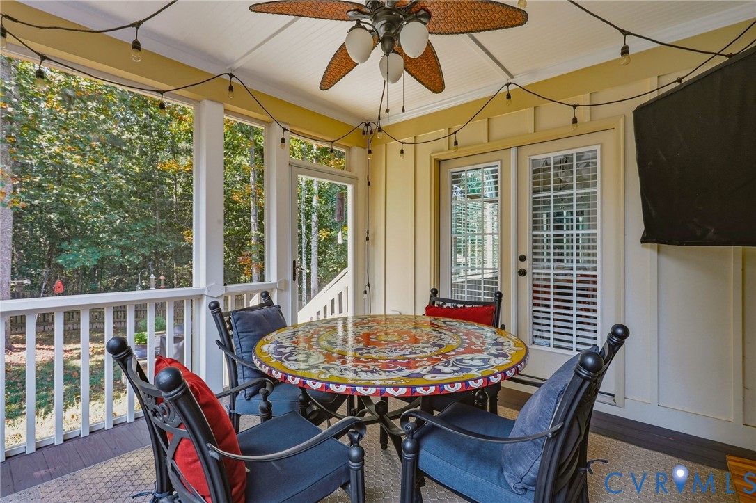 1921 Grey Oaks Park Lane, Glen Allen, VA 23059
