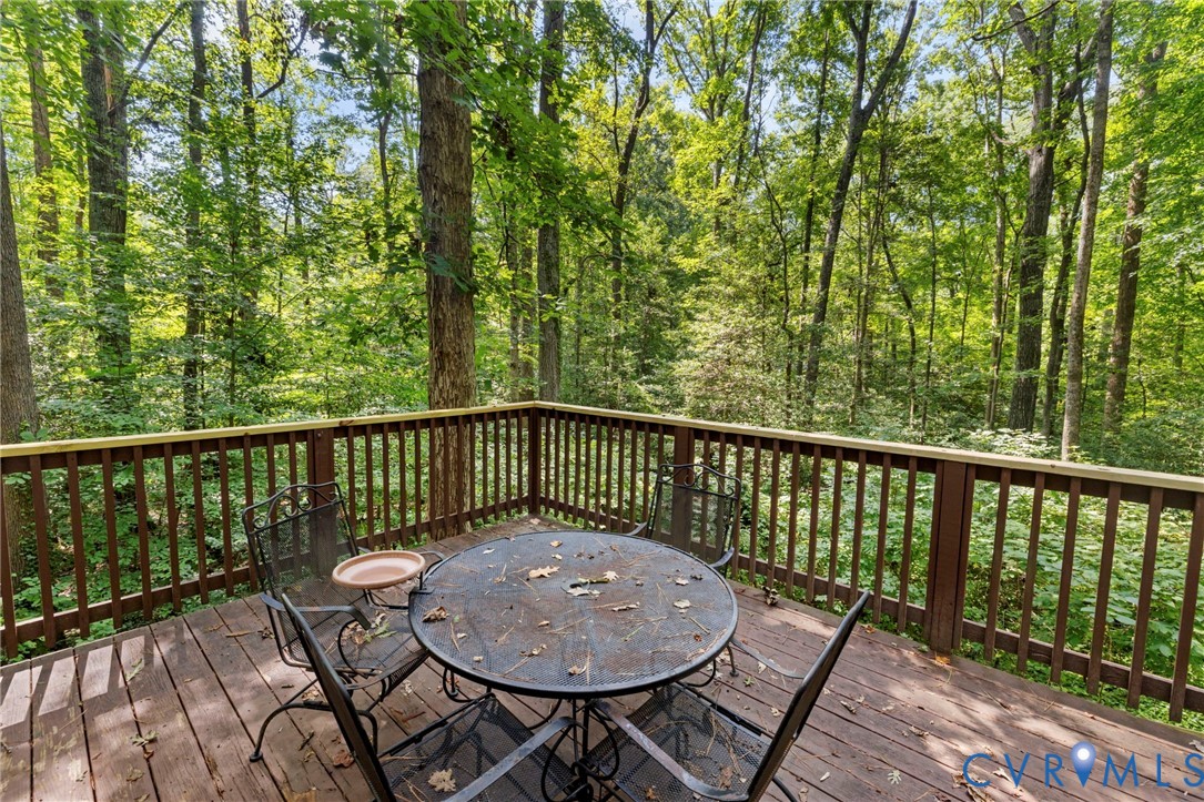4504 Heritage Woods Ridge, Midlothian, VA 23112