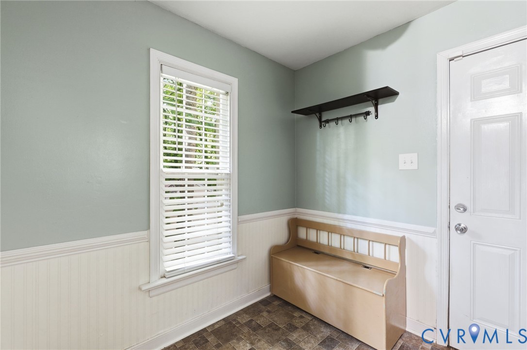 4504 Heritage Woods Ridge, Midlothian, VA 23112