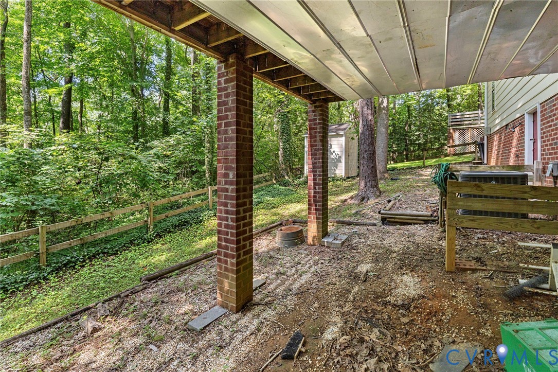 4504 Heritage Woods Ridge, Midlothian, VA 23112