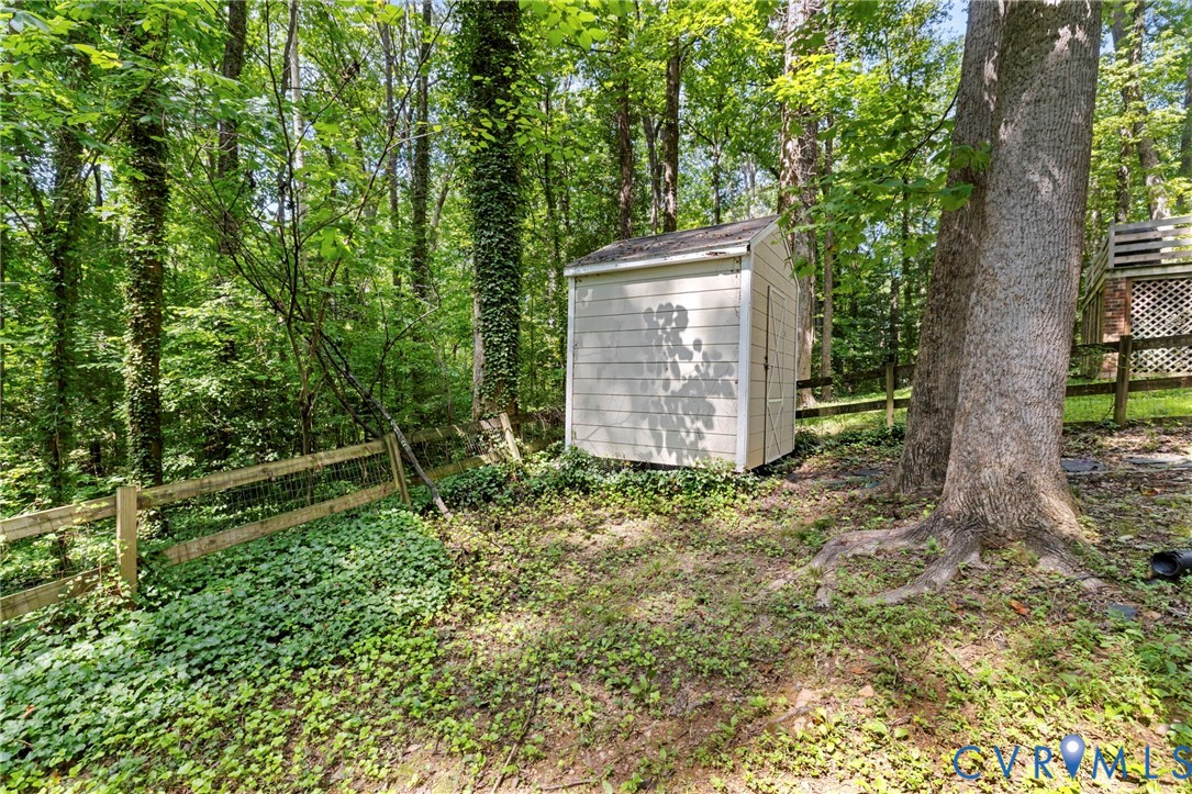4504 Heritage Woods Ridge, Midlothian, VA 23112
