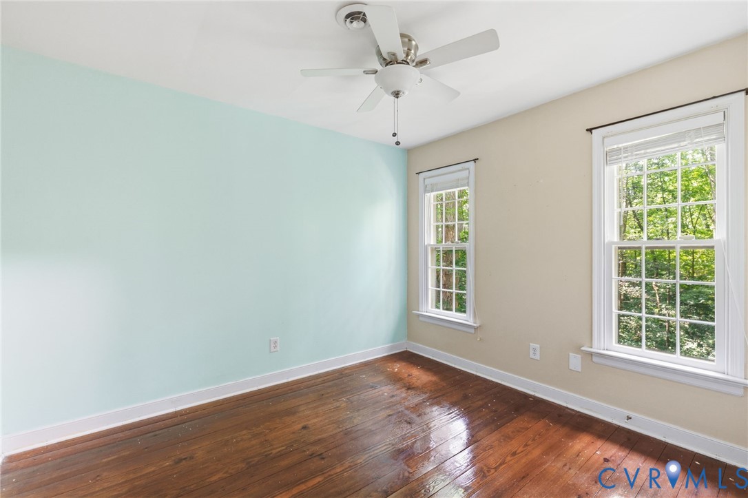 4504 Heritage Woods Ridge, Midlothian, VA 23112