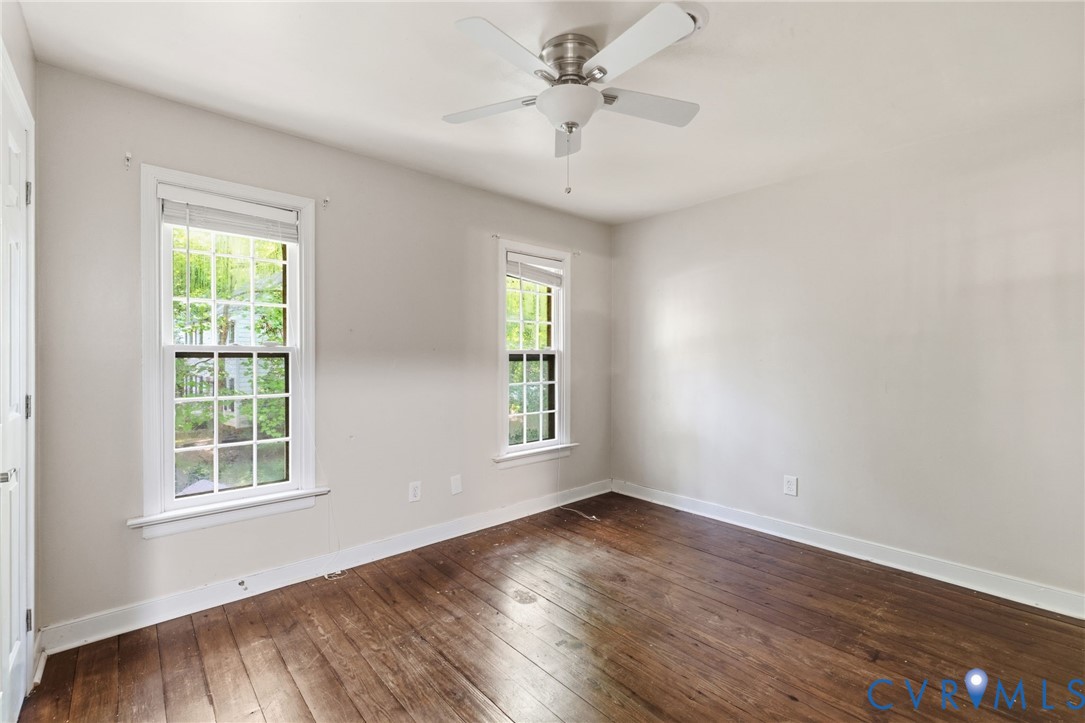 4504 Heritage Woods Ridge, Midlothian, VA 23112