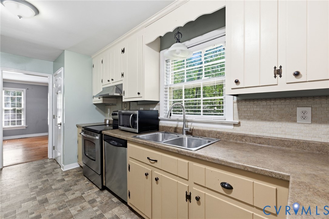 4504 Heritage Woods Ridge, Midlothian, VA 23112