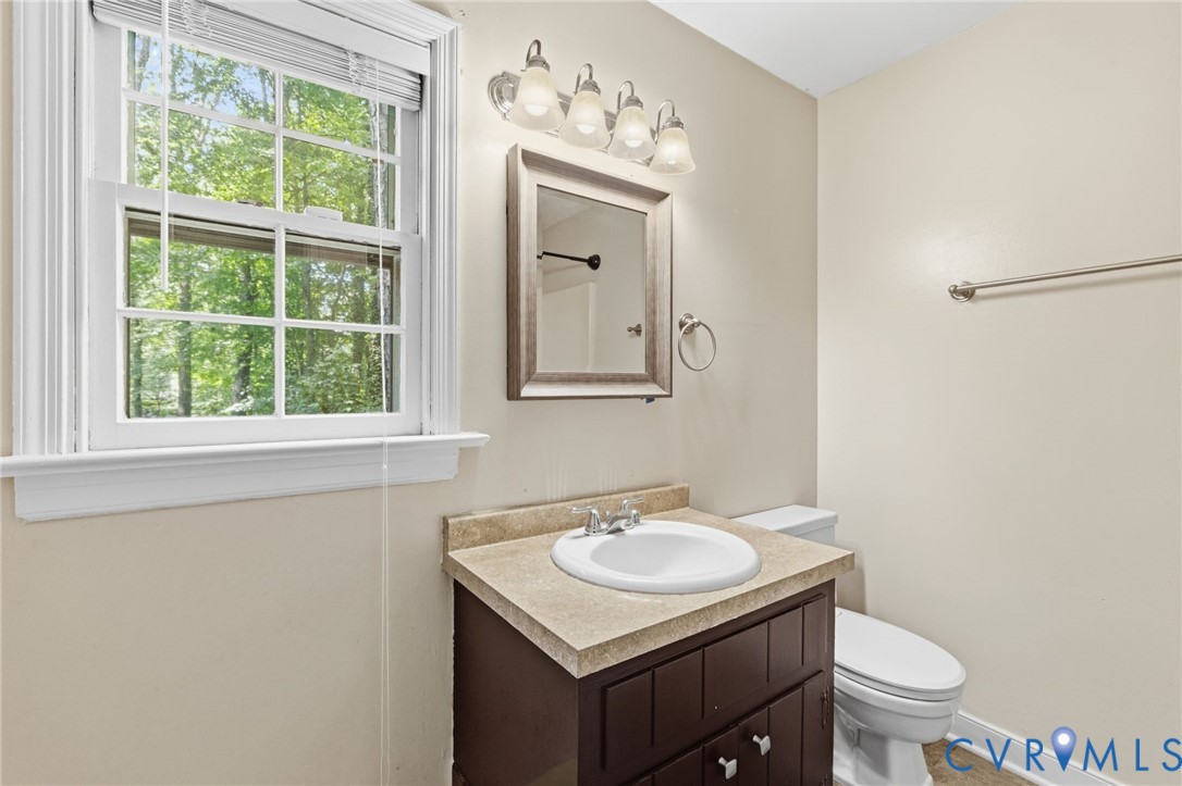 4504 Heritage Woods Ridge, Midlothian, VA 23112