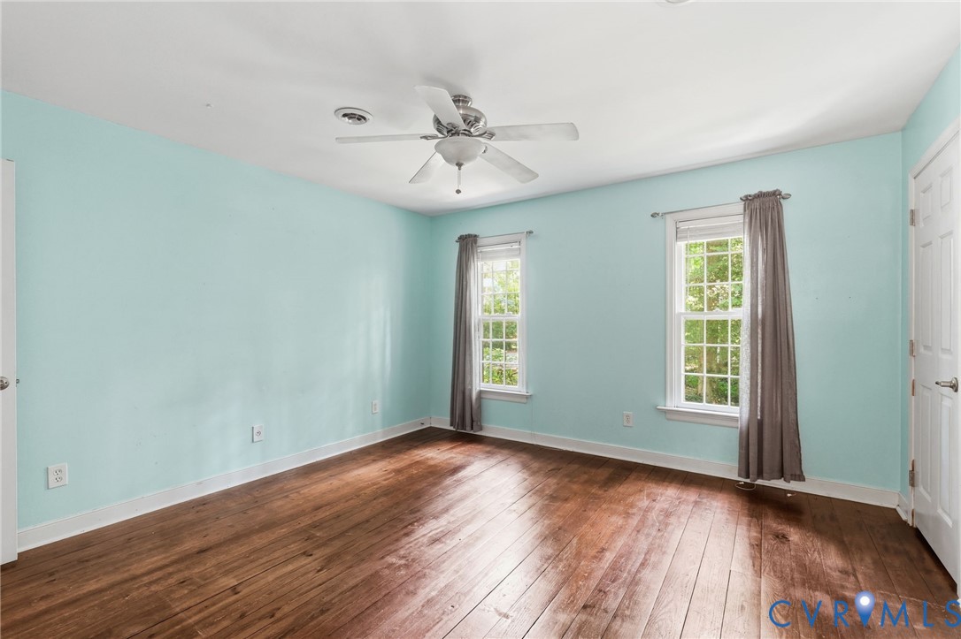 4504 Heritage Woods Ridge, Midlothian, VA 23112