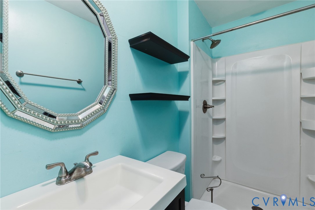 4504 Heritage Woods Ridge, Midlothian, VA 23112