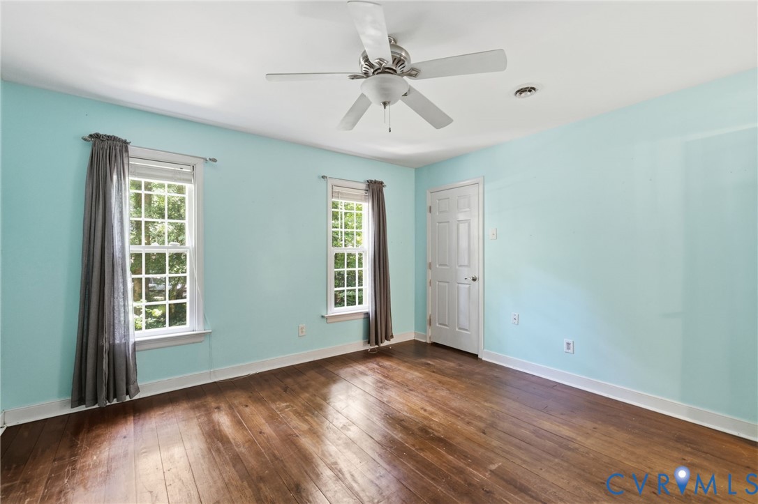 4504 Heritage Woods Ridge, Midlothian, VA 23112