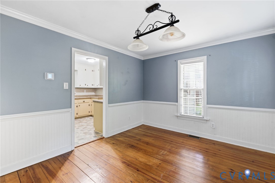 4504 Heritage Woods Ridge, Midlothian, VA 23112