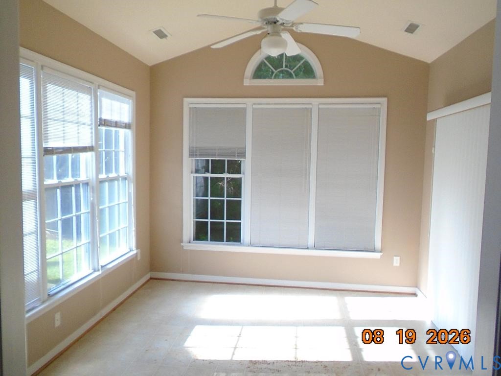 4113 Coles Point Way, Glen Allen, VA 23060