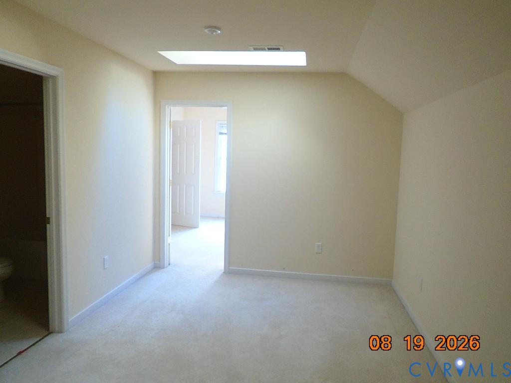 4113 Coles Point Way, Glen Allen, VA 23060