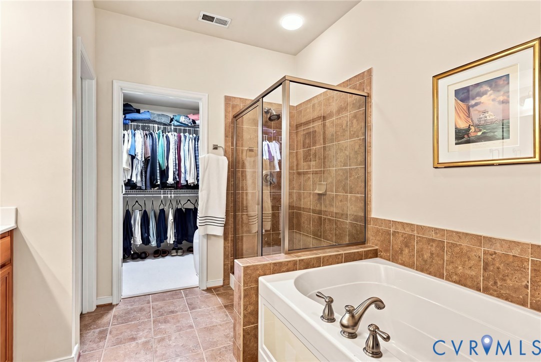 641 Abbey Village Circle, Midlothian, VA 23114