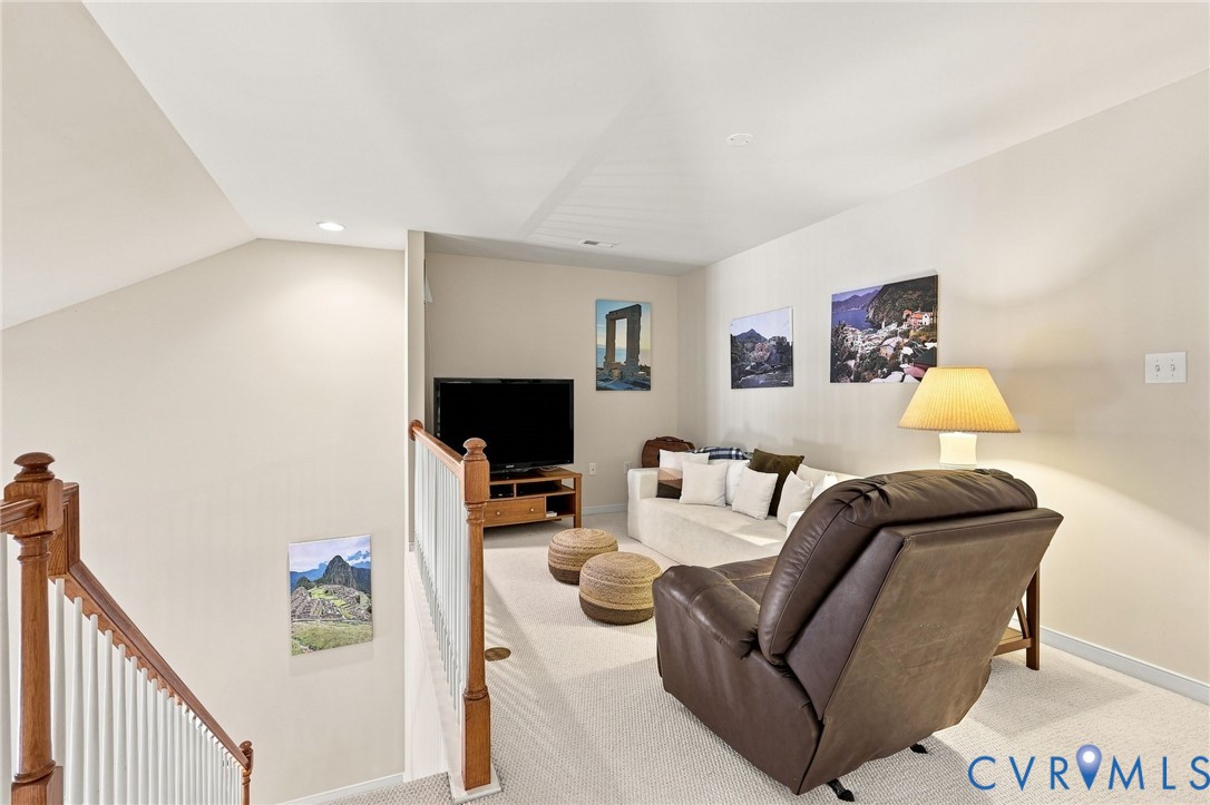 641 Abbey Village Circle, Midlothian, VA 23114