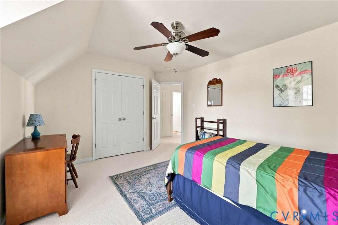 641 Abbey Village Circle, Midlothian, VA 23114